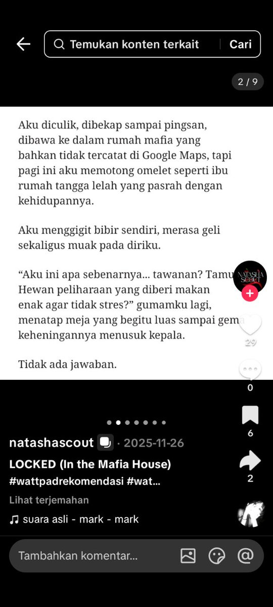 freda1297's tweet photo. @rukidut 😭😭😭 https://t.co/Iz3NvDTcEv
