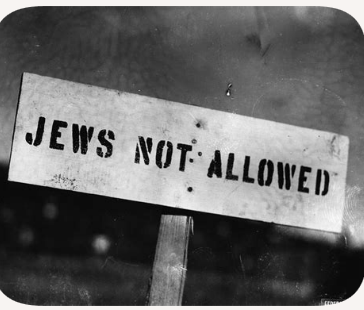 ኣሳፍ ስተርን assaf tweet media