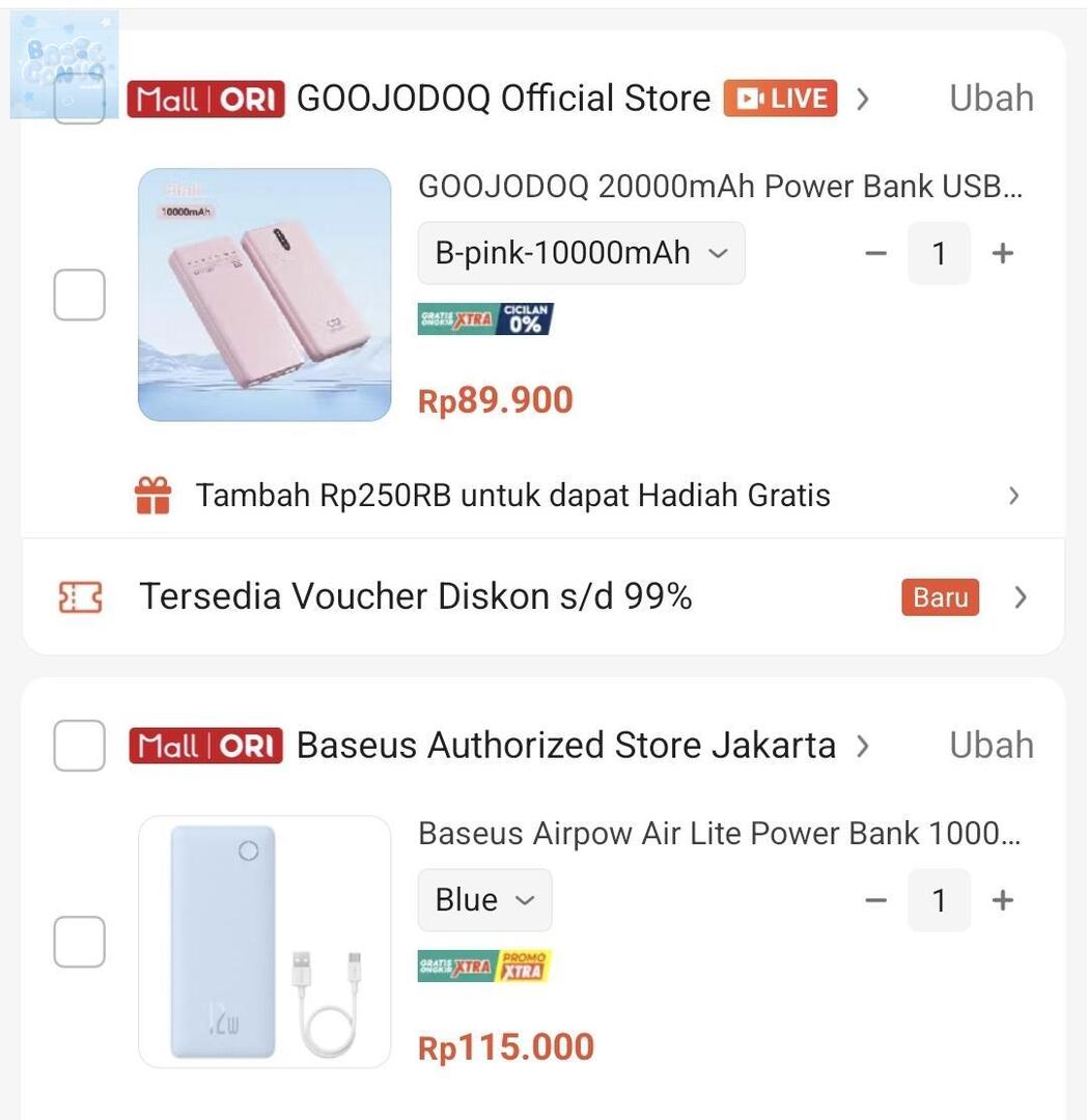 💭 baseconvo tweet media