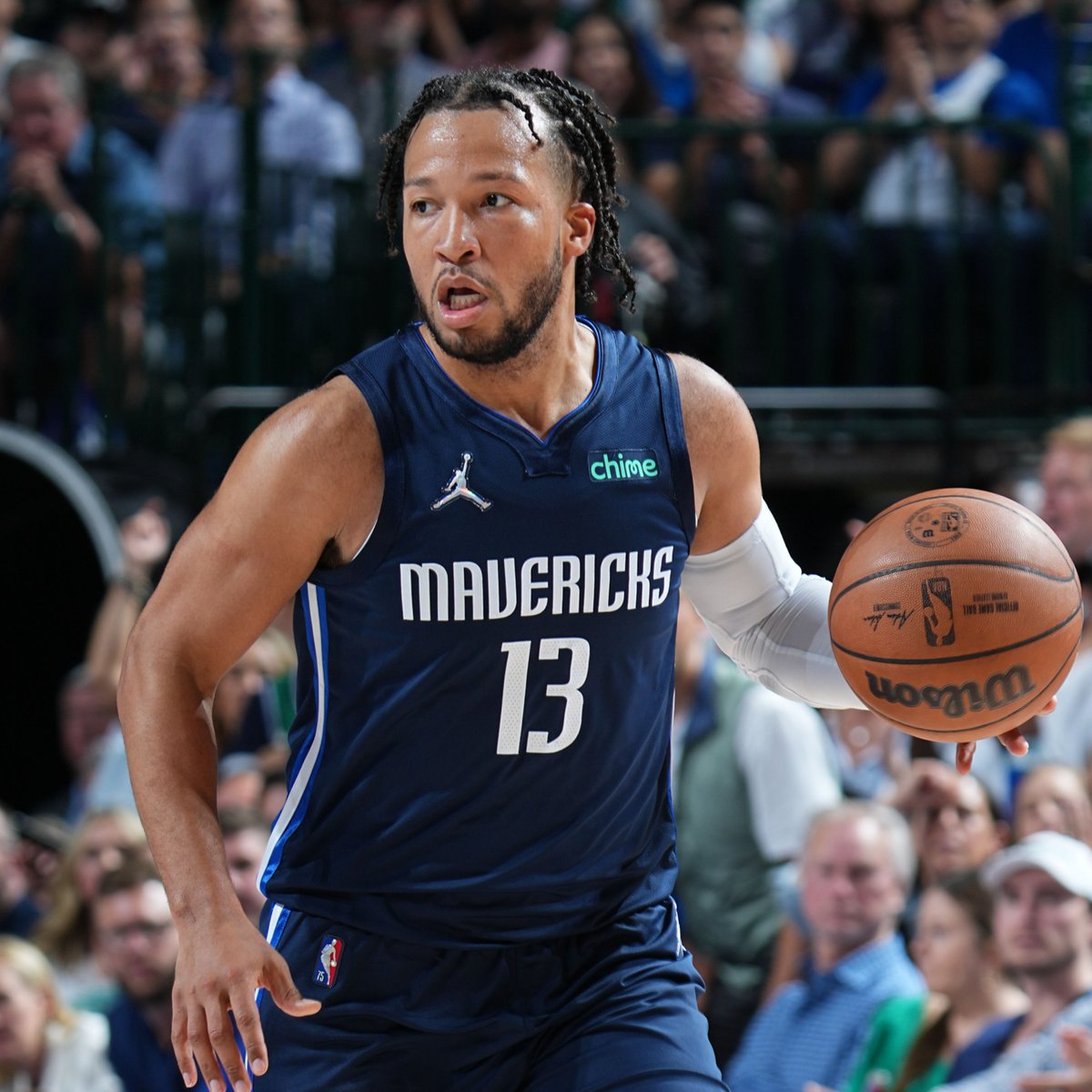 BetMGM 🦁 tweet media