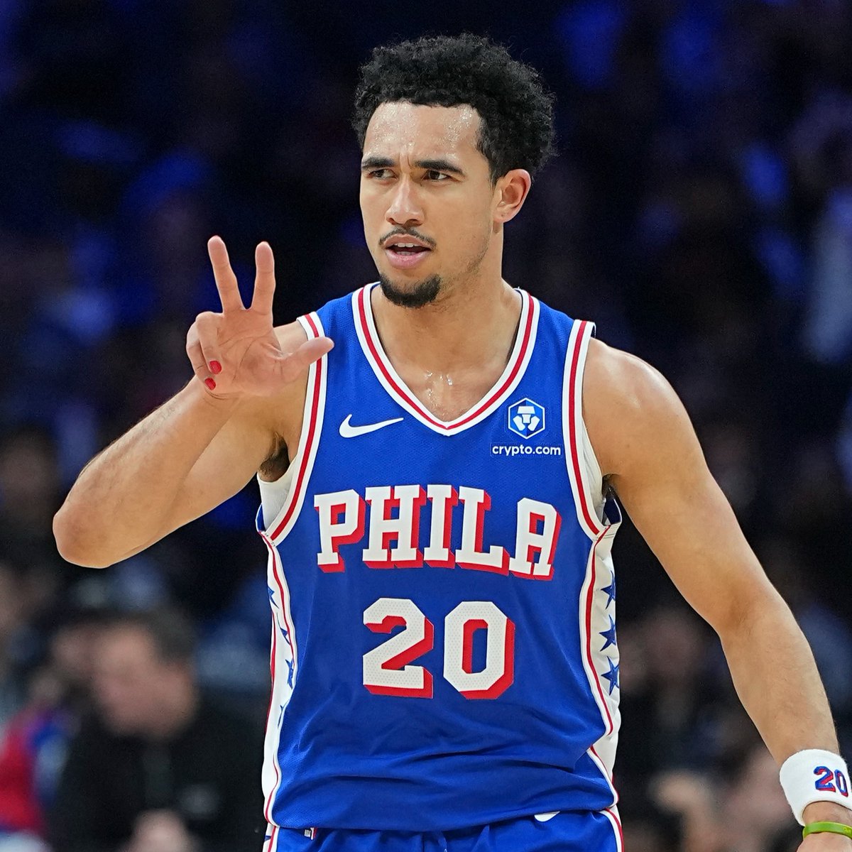 BetMGM 🦁 tweet media