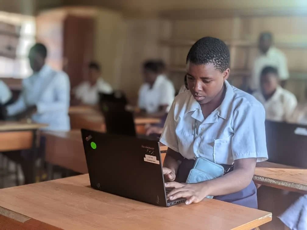 World Mobile tweet media