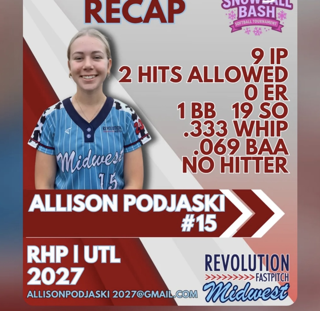 ScoutU college recruiting tweet media