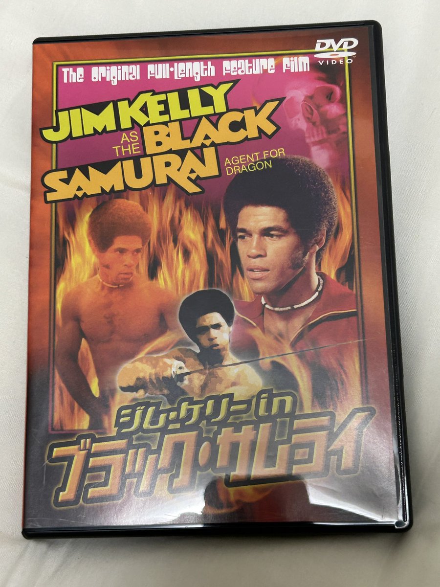 ヒロシニコフ (@toxicacidbath) / Posts / X