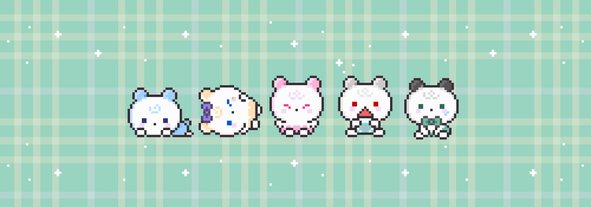 pinkjjol's tweet photo. 🍼🫧✨🌸🔥🌱🍼 https://t.co/UMa048CvlU