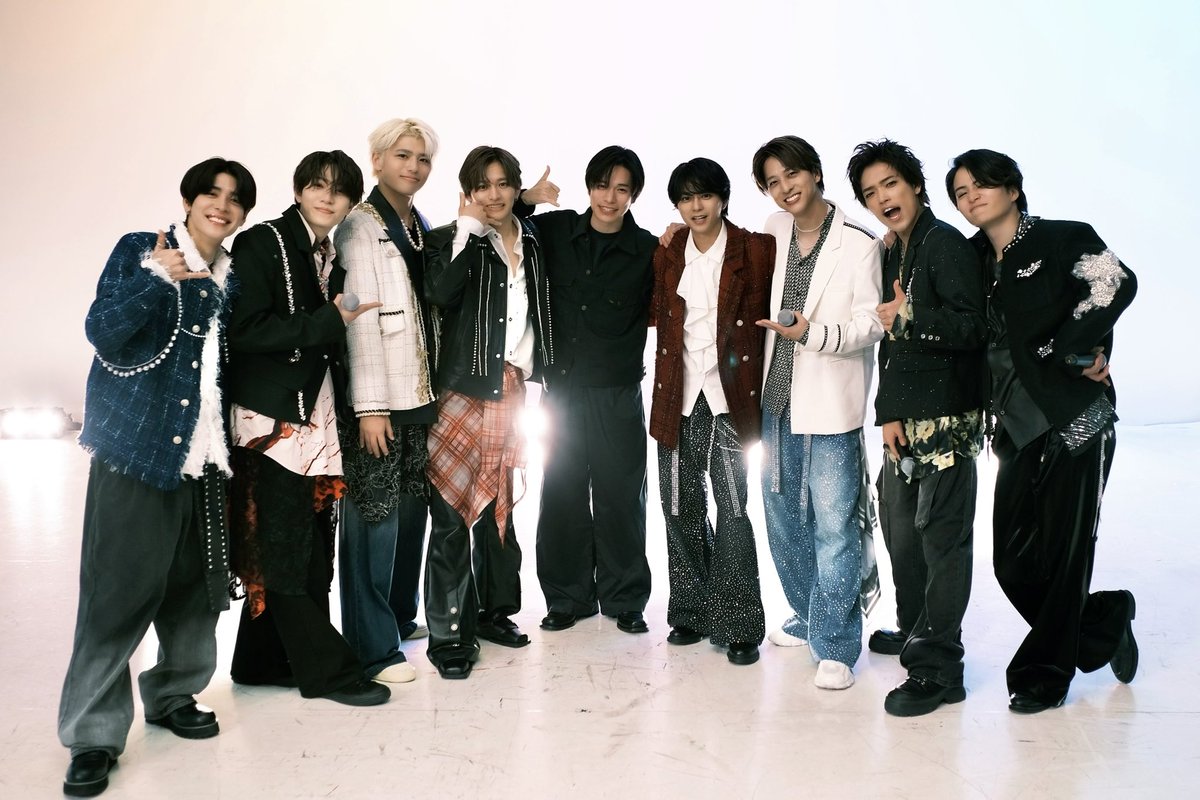 ナナコ (@nanako_bz_775) / Posts / X