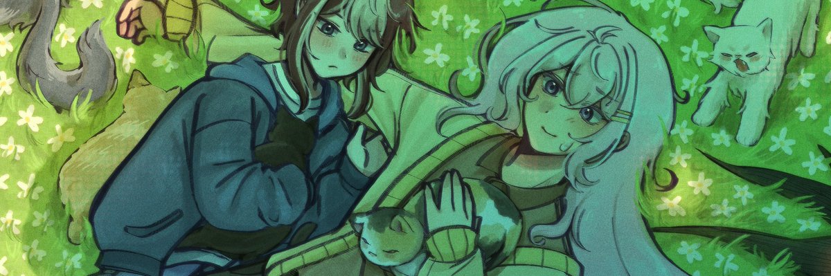 ♡◞𝓣𓈒eieki 𝓐tꮪυꭑi◞˚ tweet media