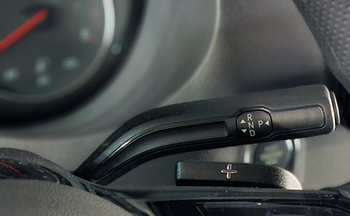 🚨🇦🇷 Mercedes-Benz (Prestige Auto) ya arrancó la producción local de Sprinter automática en Virrey del Pino.
👉🏾 Caja 9G-TRONIC (9 marchas)
▪ Plan 2026: 20.000 uds (11.000 export) y subir a 90/día