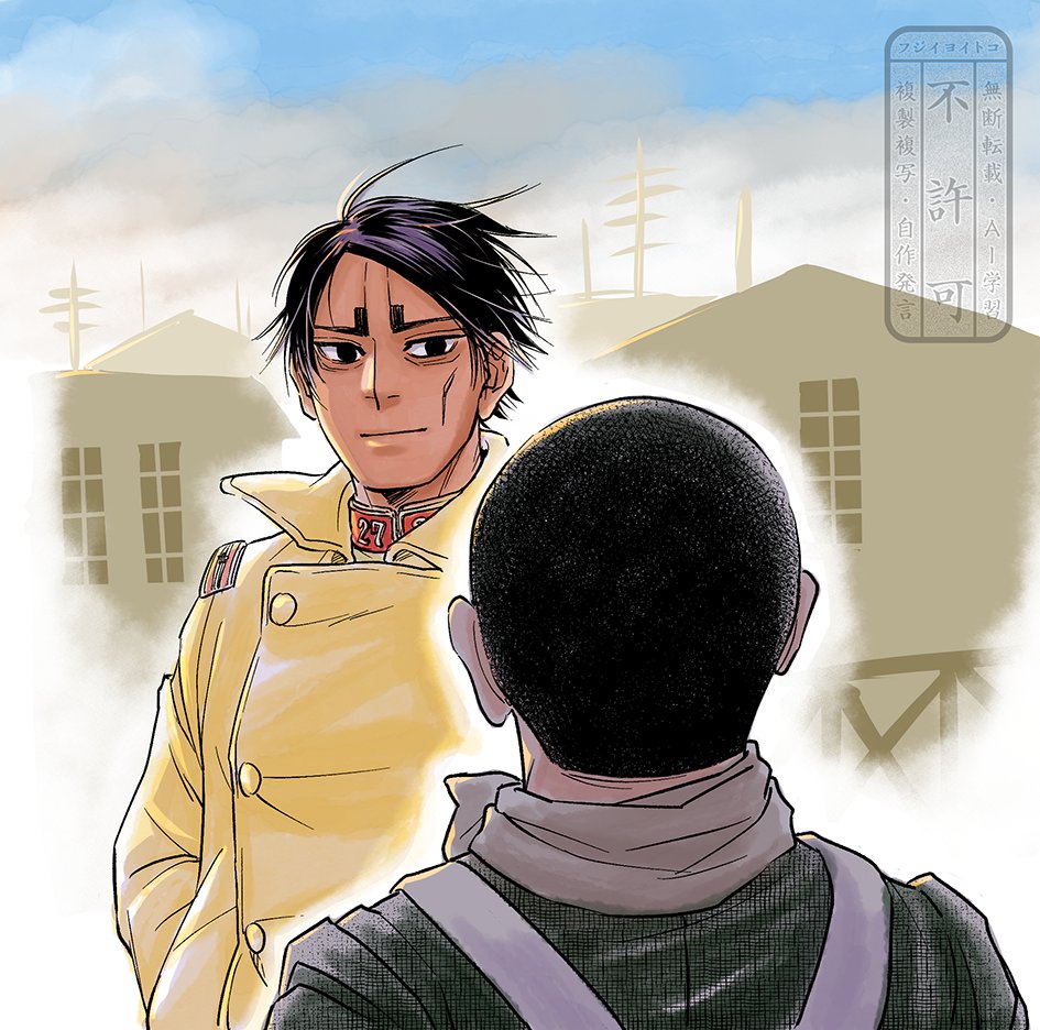 あきや (@gin5_a) / Posts / X