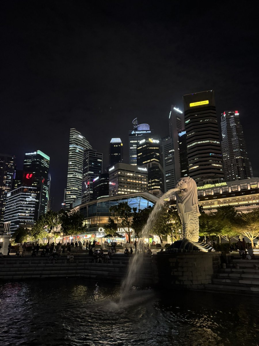 Post by Rei✈️🇯🇵🇺🇸 on X: 義務的に