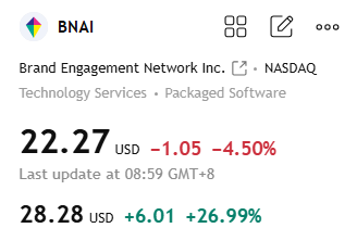 🇺🇸Stock Analyst🔥 🔥 tweet media