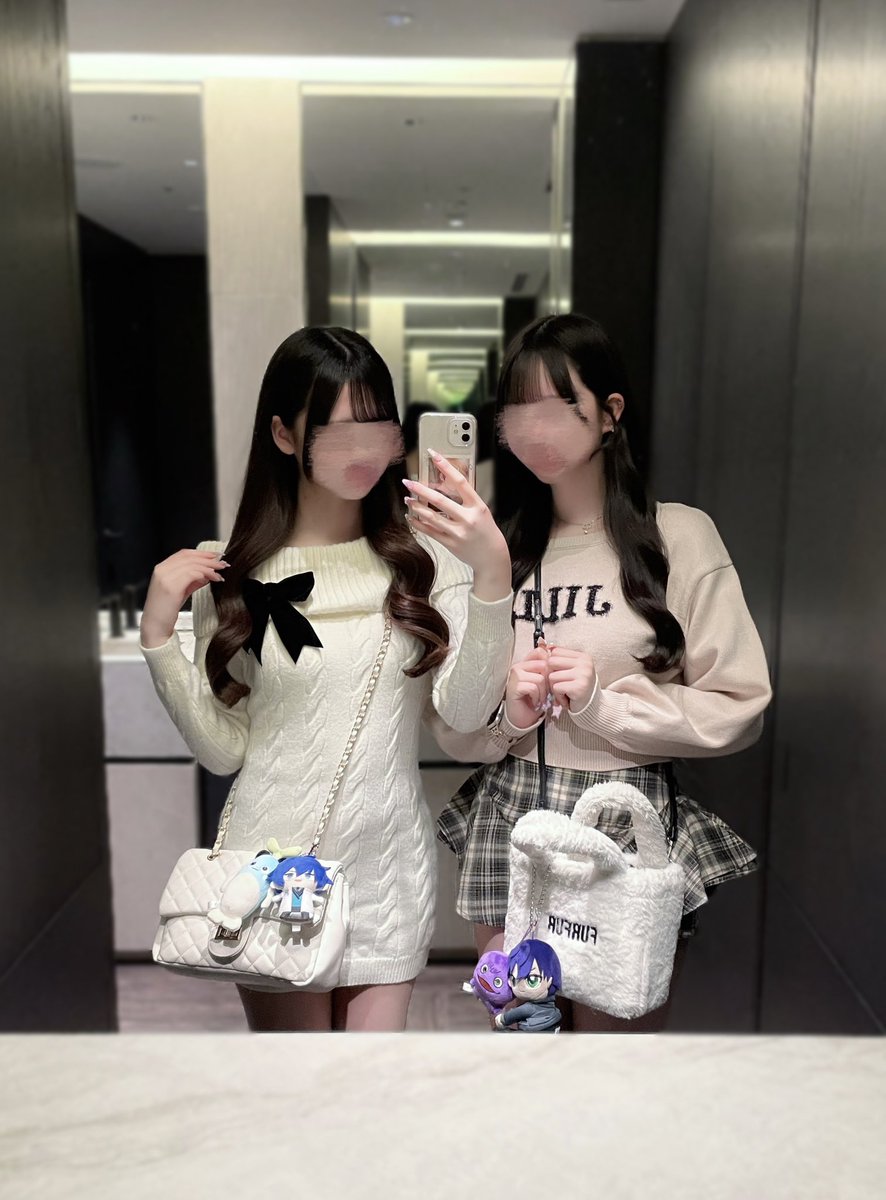 triggeron_'s tweet image. 推論大切㌠🪽🖤✨