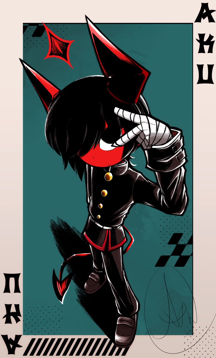 Ach ✧ Dimensionary tweet media