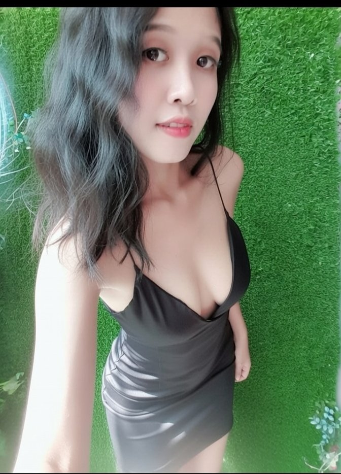 Ai thich gai dam dang khum