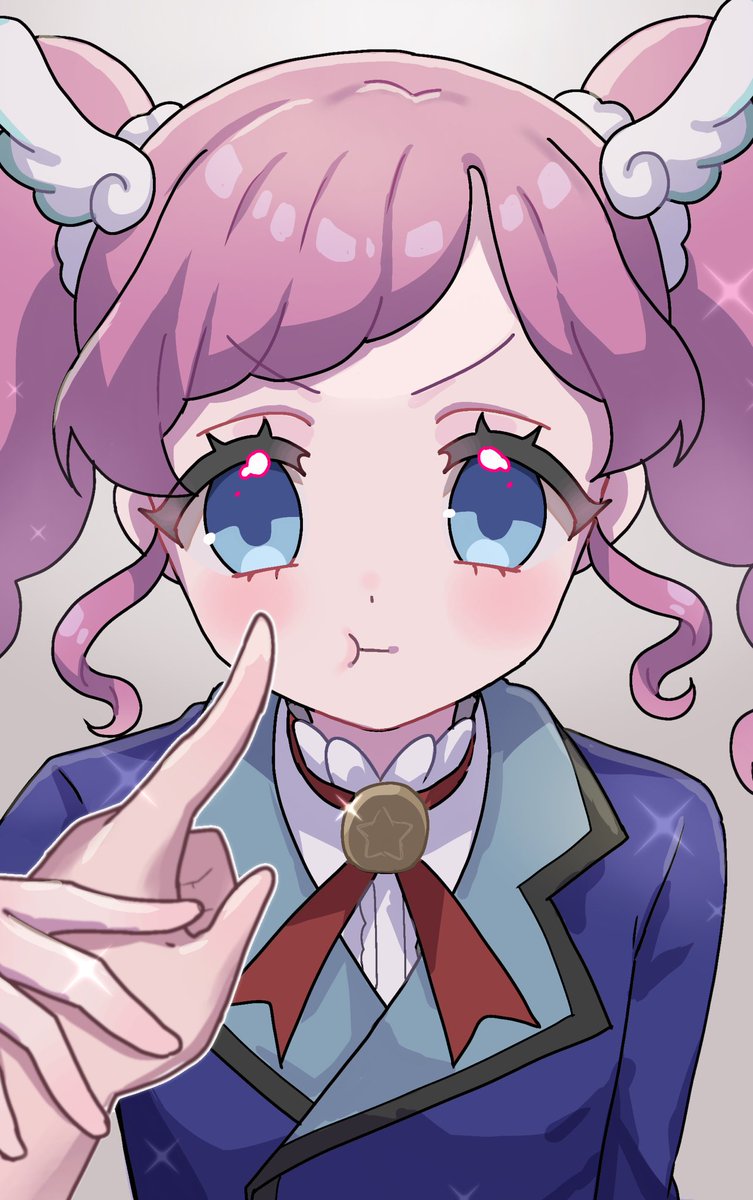 Yuka🍫 (@YukaChannel814) / Posts / X