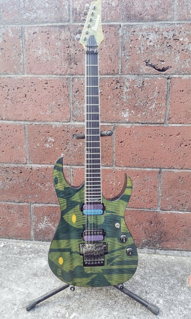 Taka (@Takayuki5478) / Posts / X