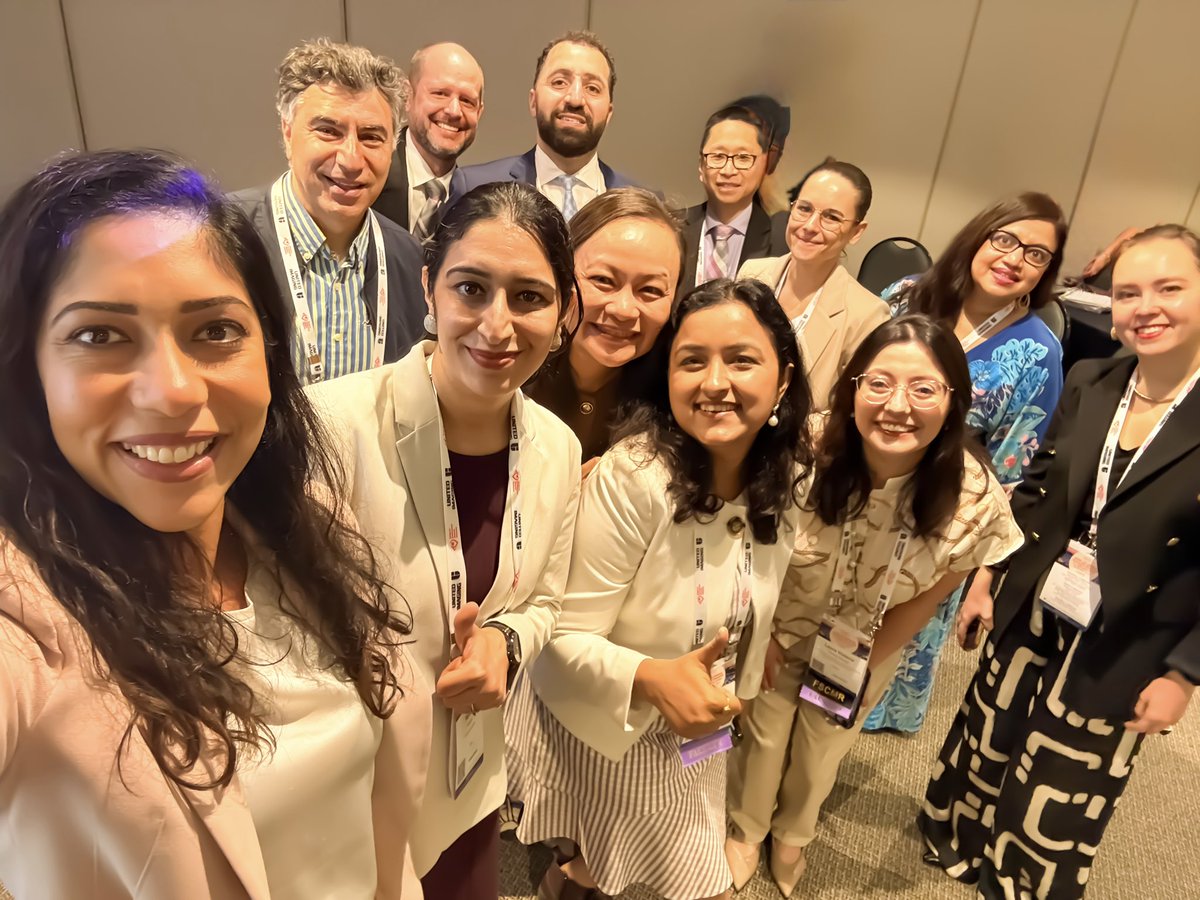 Dr. Kanwal M Farooqi tweet media