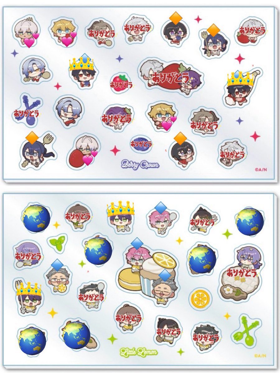 ゆんけ tweet media