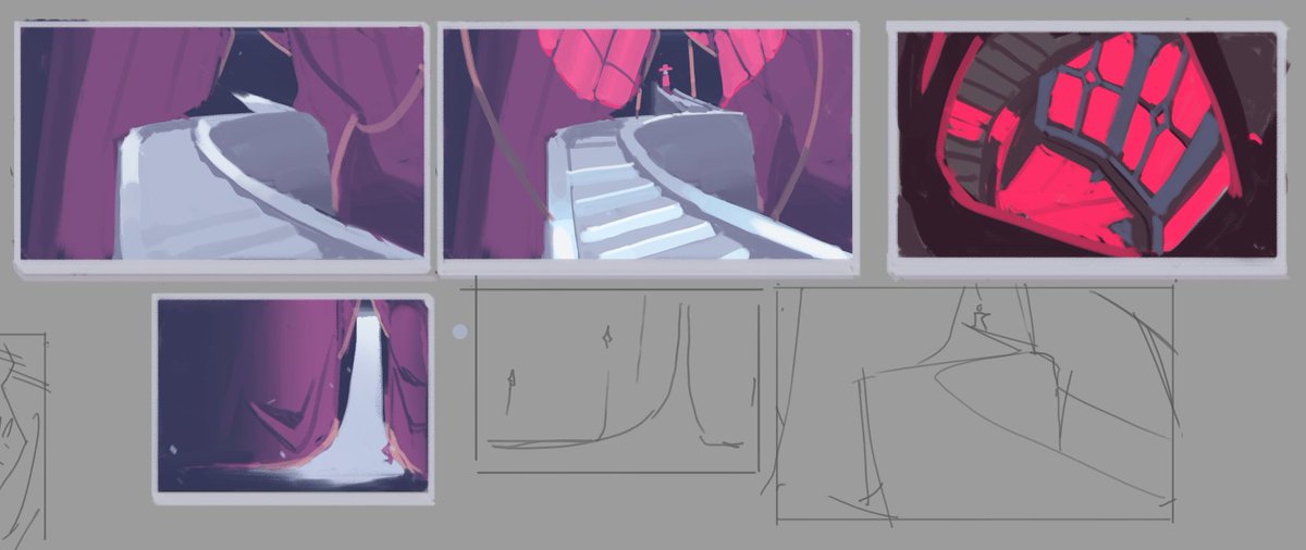 Nasty Character tweet media