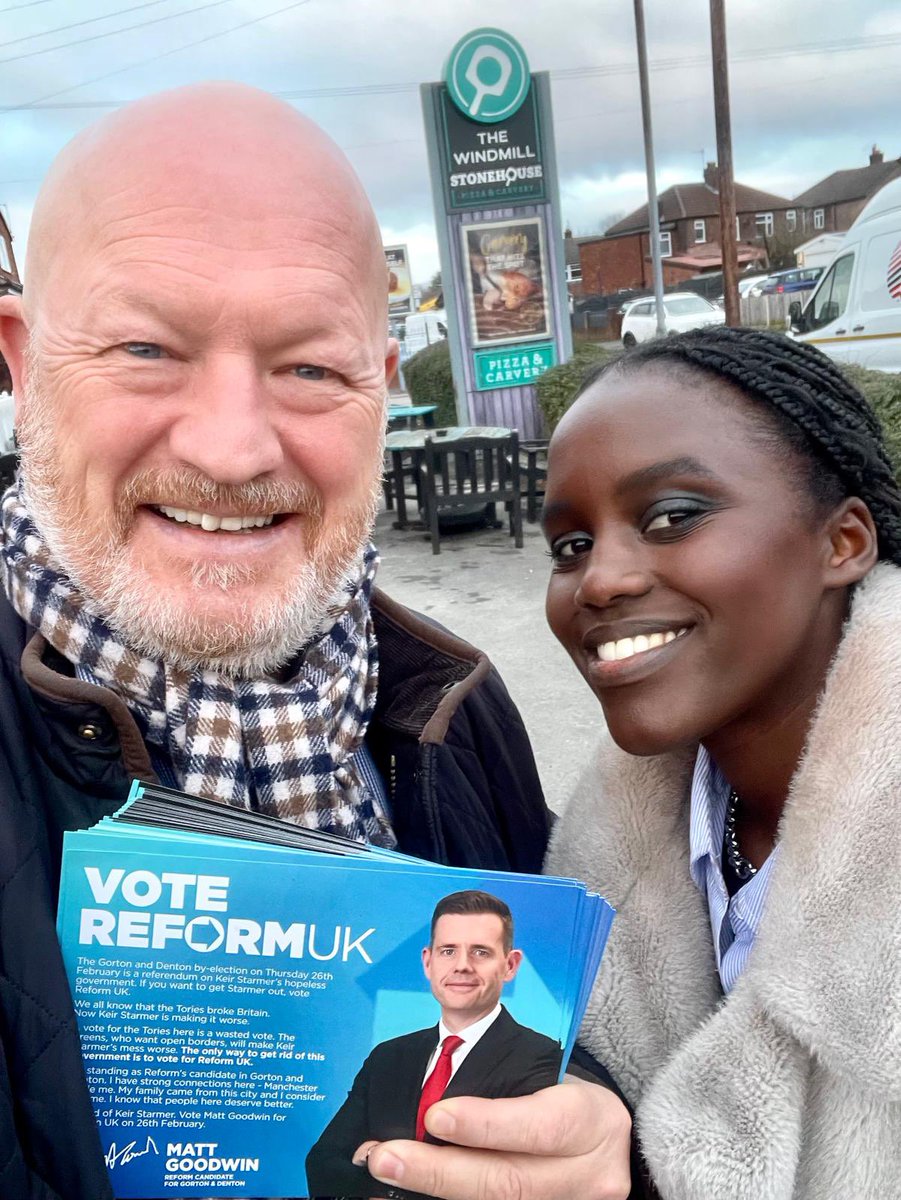 Simon Danczuk tweet media