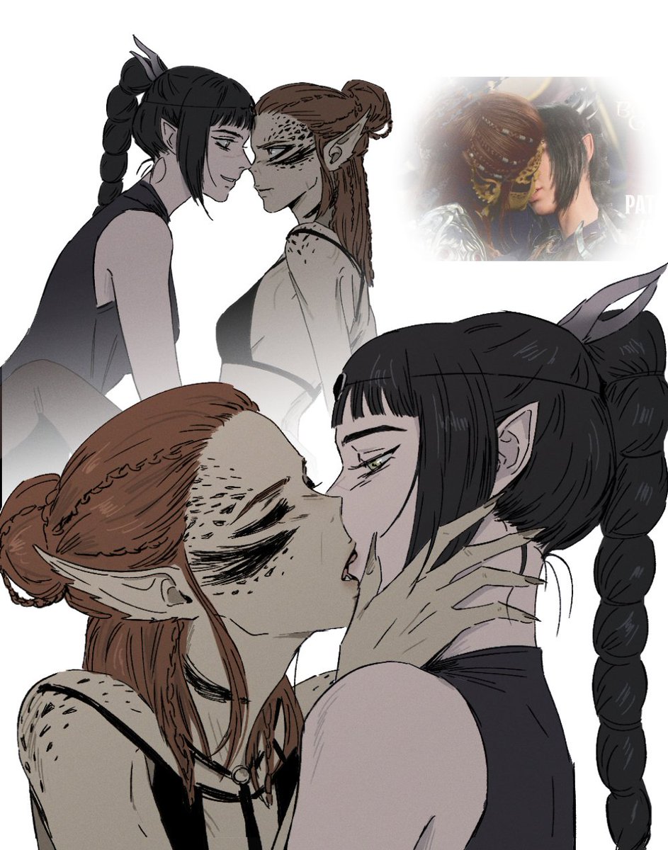 _yummy_mmeal's tweet image. bd3...