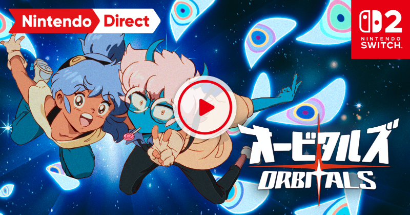 じっぽ🐺 (@3756c) / Posts / X