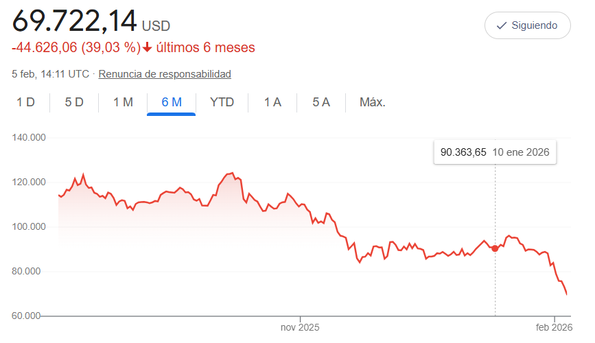 Ángel García Banchs tweet media