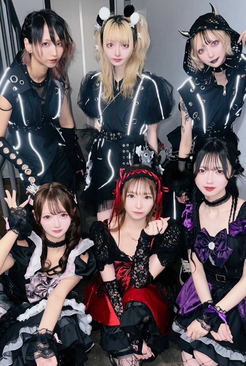 しらたま (@shiratama_drum) / Posts / X