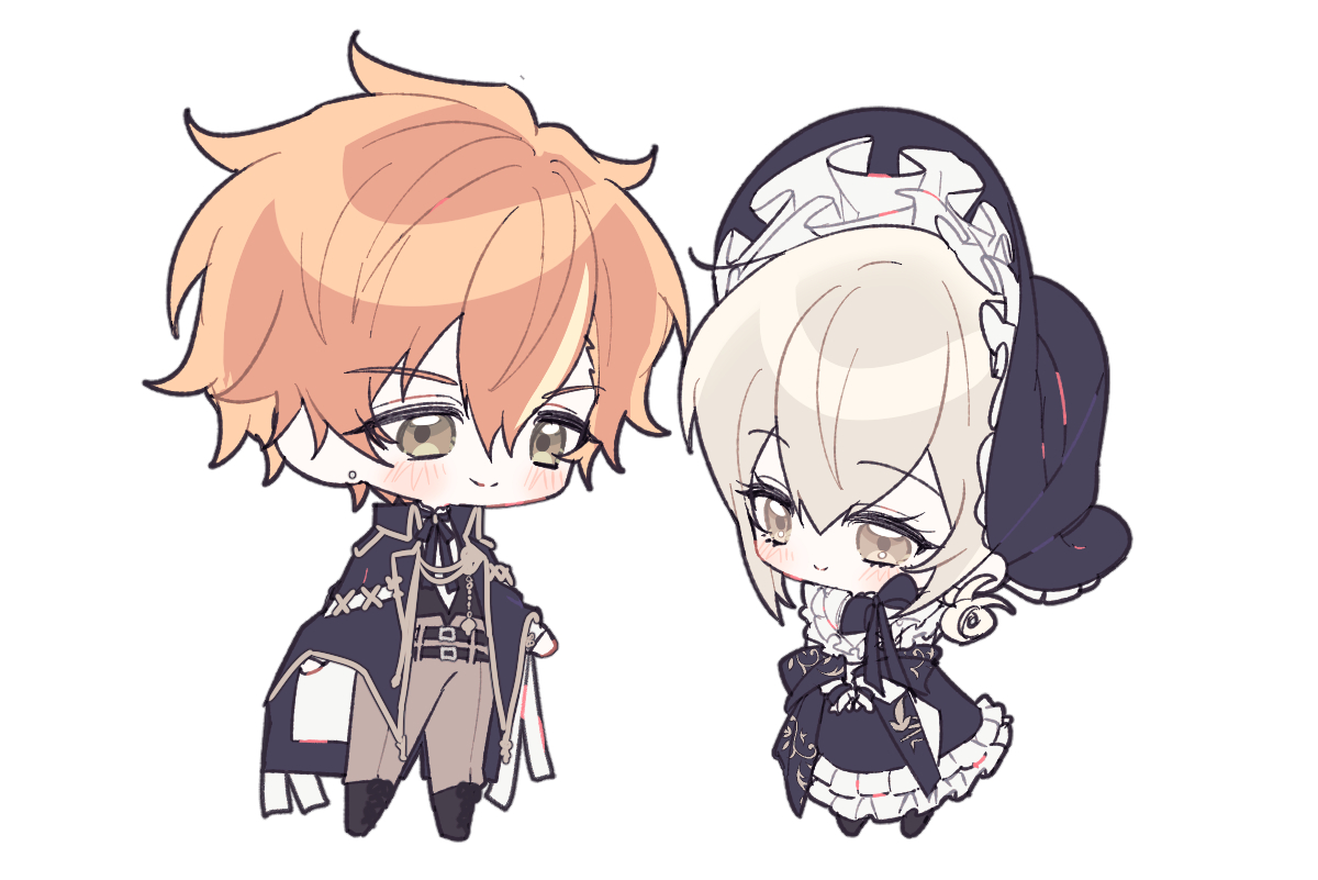 #彰こは #아키코하
  ˚ ⊹ ₊˚ ˗ˏˋ ♡ˎˊ˗ ˚₊ ⊹ ﾟ 
ⓒ 3L님