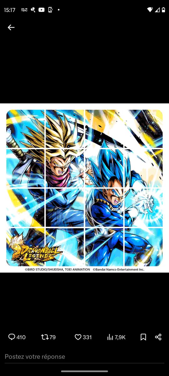 DylanCaillaud2's tweet photo. @DB_Legends https://t.co/okHyWjnEFX