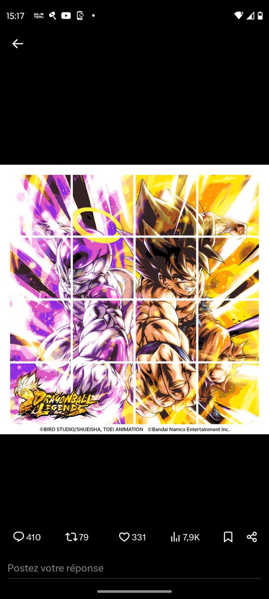 DylanCaillaud2's tweet photo. @DB_Legends https://t.co/okHyWjnEFX