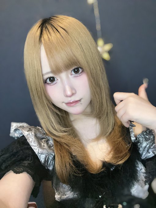 Lunemari（ルネマリ）　ミナミコンカフェのツイート