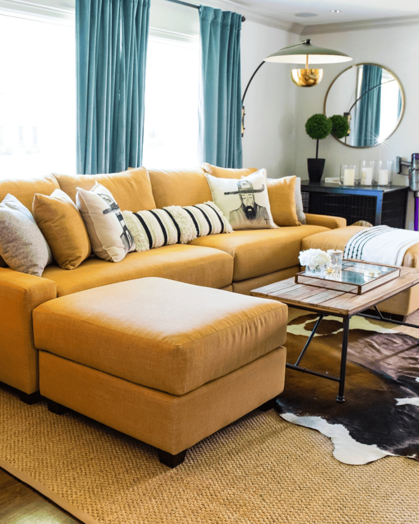 LivingDesignsF's tweet photo. Game day just got a whole lot better 🏈✨

 Whether you're hosting or relaxing at home, make sure you’re ready for the ultimate Super Bowl experience. Cozy seating, plenty of room, and quality craftsmanship.

🏠 Get your home game-day ready with our exclusive deals! https://t.co/83qTOvfrVE