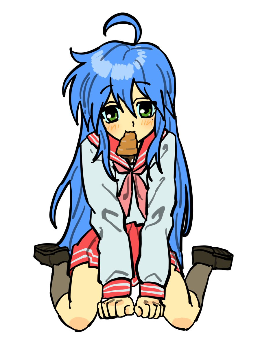 #らきすた
아이마이산센치소랴푸닛테코토카이춋랍핀구가세후쿠드아후릿테코타나이뿌감밧챠얏챳챠손토캿치안리리스굣아세후아세후노타니마니달링달링프리즈!!!