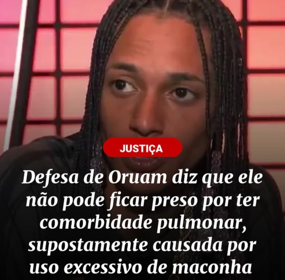 Joaquin Teixeira tweet media