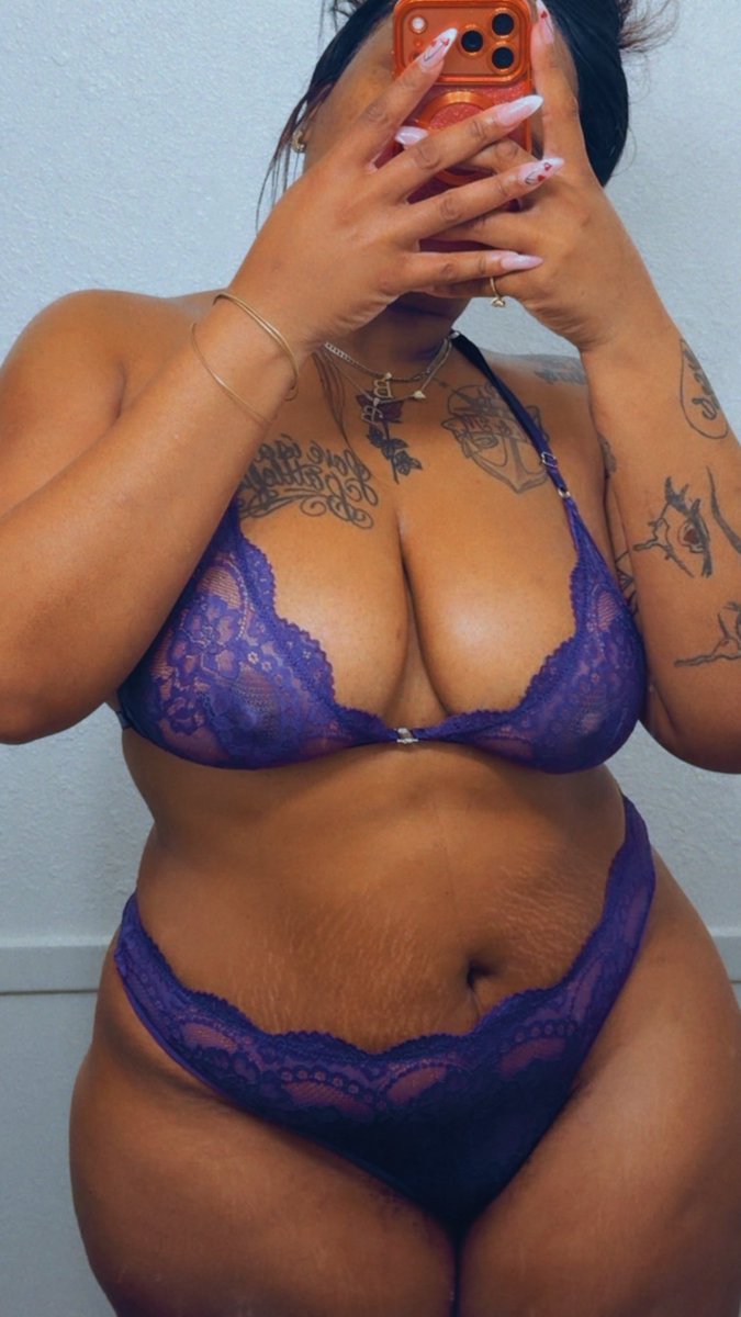 thebellzchannel's tweet photo. Purple or Blue Part #2 https://t.co/fHIgRuTAHT