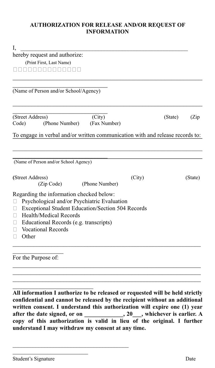 Why is TPUSA requiring kids who want to sign up to fill out these medical forms that force them to tell you their entire medical history? Could it be that Club America formerly Project Eagle is actually a State sponsored surveillance operation to gain intelligence on conservative