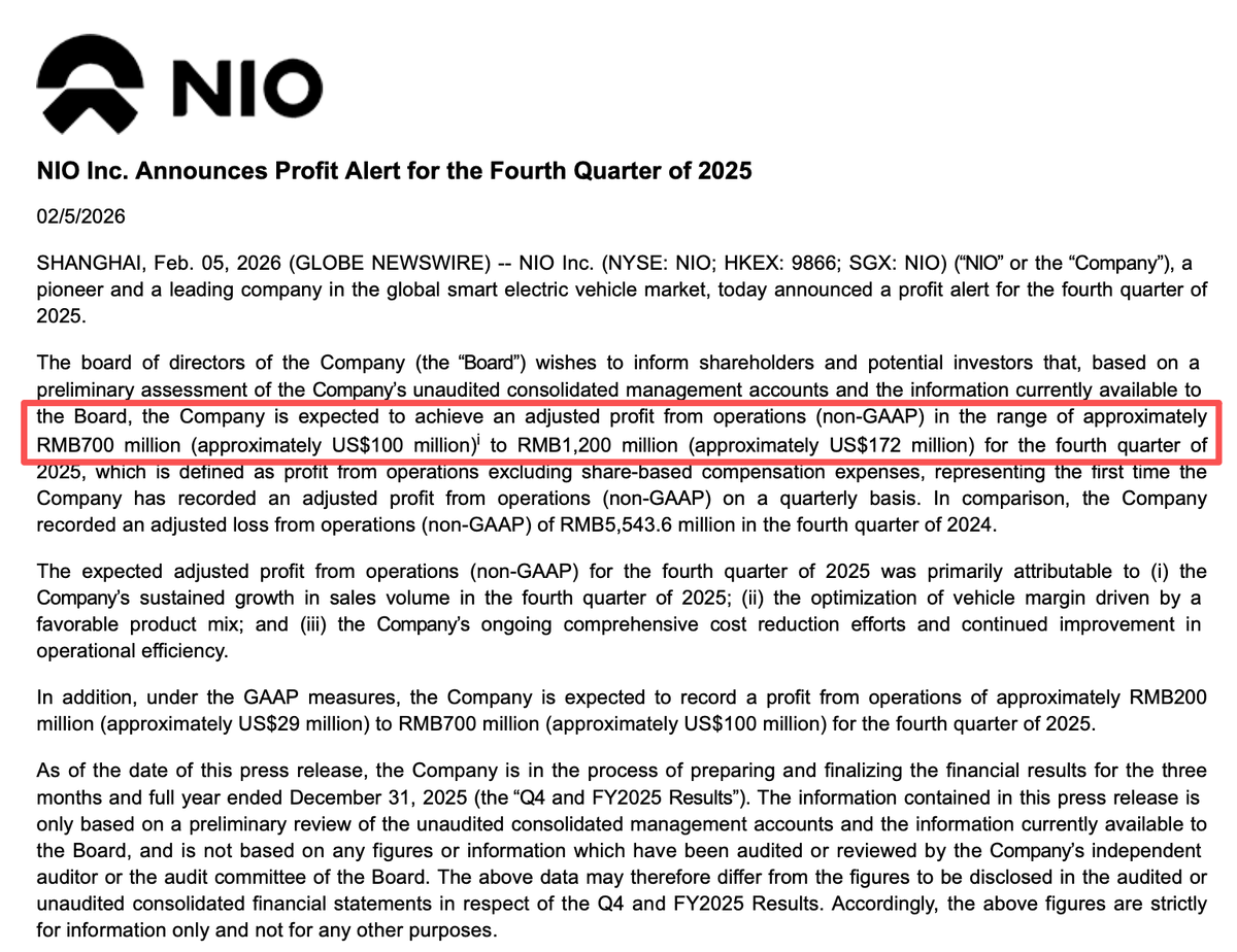 Lei 𝕏ing邢磊 tweet media