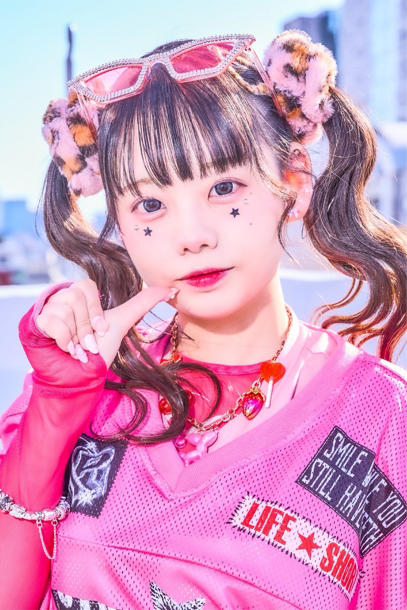 まいまい【FR2PON!】 (@maimai_fr2pon) / Posts / X