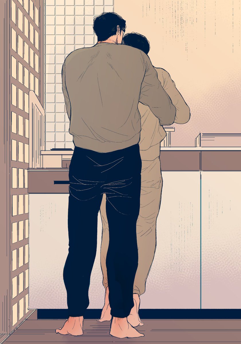 ナミ🫧2/23 福岡 A館け41a🫧 (@mo__bo) / Posts / X