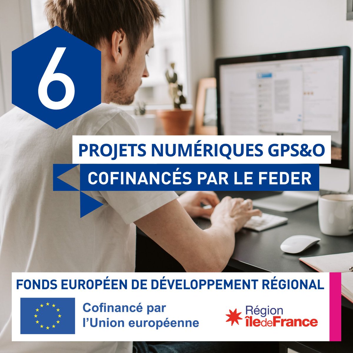 Grand Paris Seine & Oise tweet media