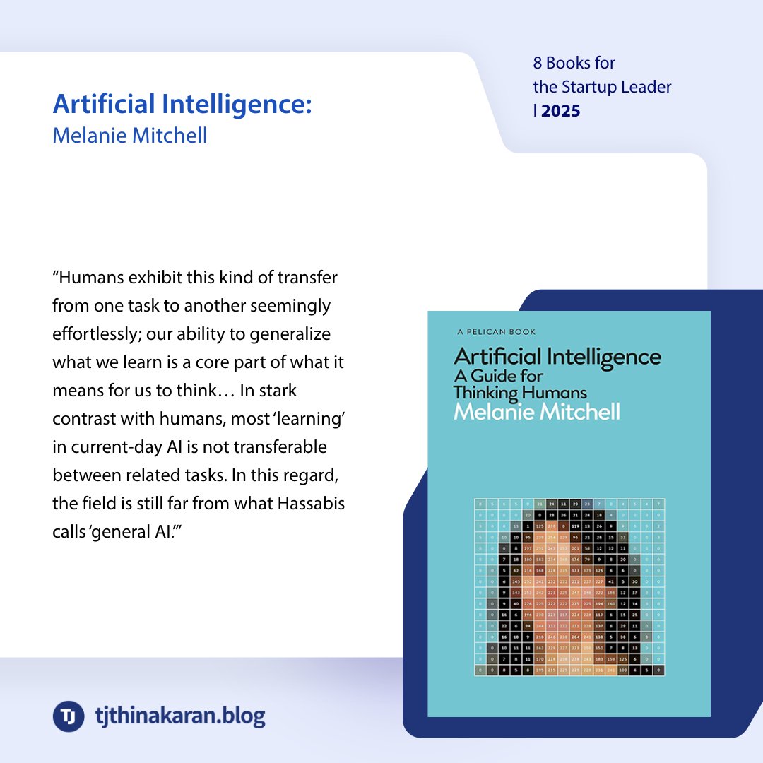 TJ Thinakaran (he/him) tweet media