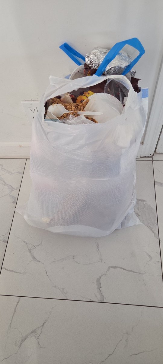 Goldie C. Klein tweet media