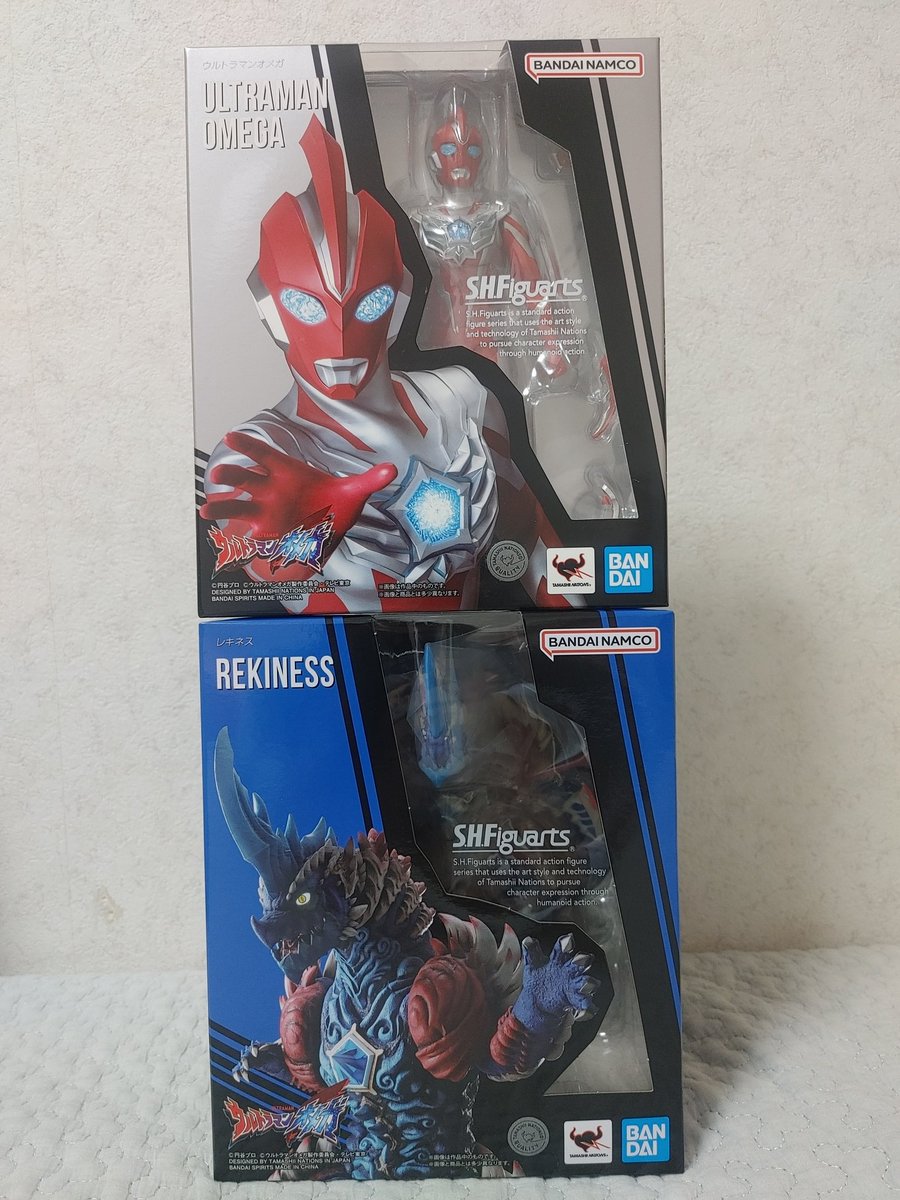 積みプラ屋ハリー (@2000over_toy) / Posts / X