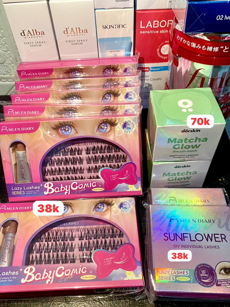 fykka | @ after dm tweet media