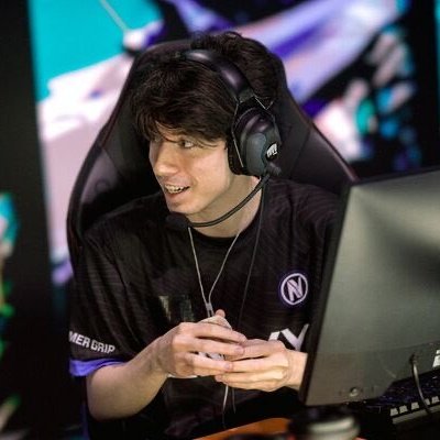 Hay rumores de conflictos internos en ENVY, fuentes mencionan que Inspire no estaría en buena sintonía con el equipo, por lo que queda solo esperar alguna mención de la organización respecto a estos rumores y conocer si habrá algún cambio de cara al partido contra Evil Geniuses.