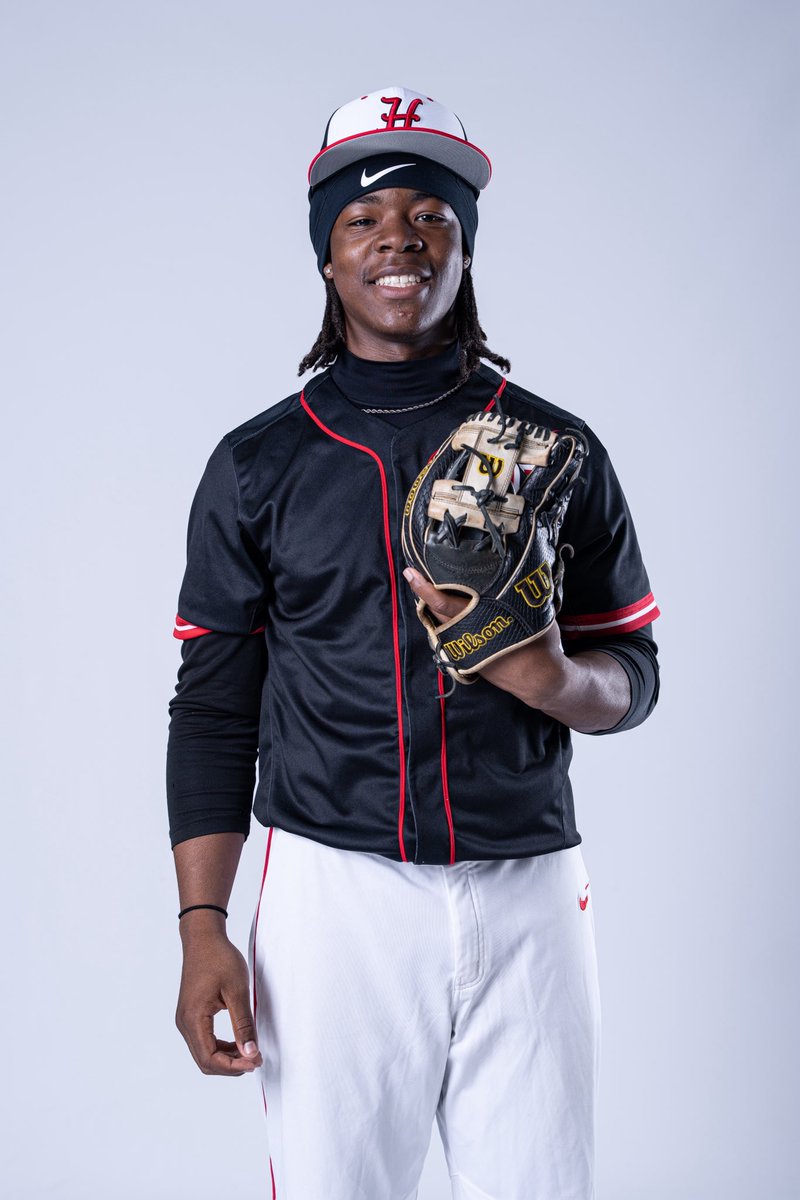 Malachi Youngblood tweet media