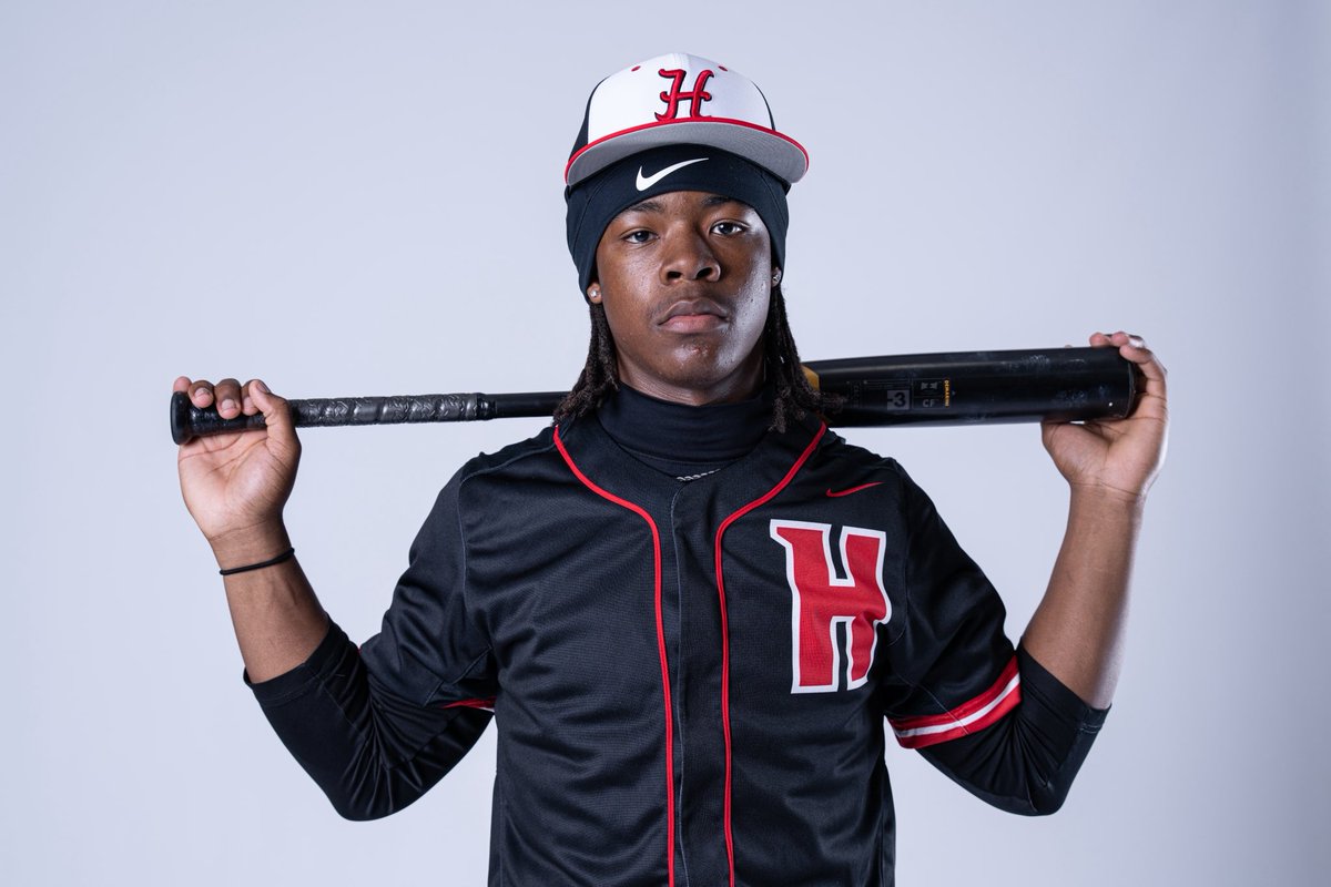 Malachi Youngblood tweet media