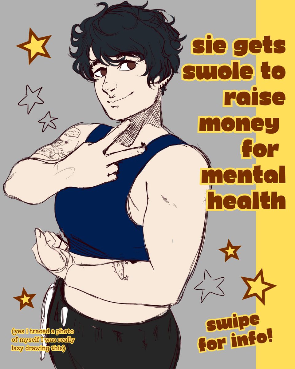 Sie ➡️ Laval ComicCon Apr 25-26 tweet media