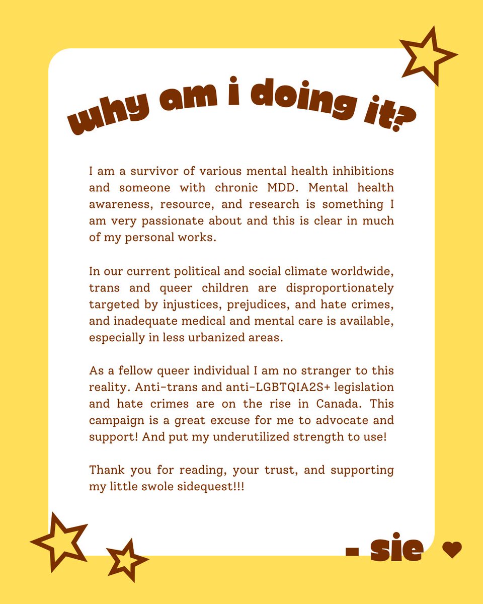 Sie ➡️ Laval ComicCon Apr 25-26 tweet media